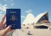 Visa 188 – Định cư Úc diện doanh nhân và đầu tư