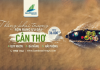 Tưng bừng khai trương đường bay mới Bamboo Airways ưu đãi giá sốc chỉ từ 36k