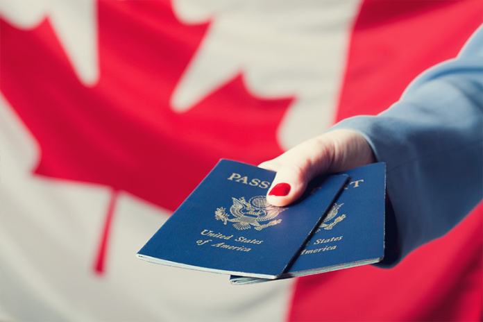 nhap-canh-canada