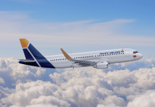 Những điều bạn cần biết về chuyến bay liên danh giữa Vietnam Airlines và Pacific Airlines