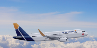 Những điều bạn cần biết về chuyến bay liên danh giữa Vietnam Airlines và Pacific Airlines