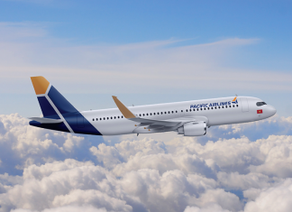 Những điều bạn cần biết về chuyến bay liên danh giữa Vietnam Airlines và Pacific Airlines