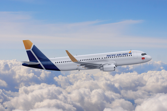 pacific-airline